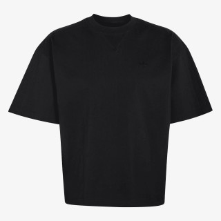 adidas P ESS TEE 