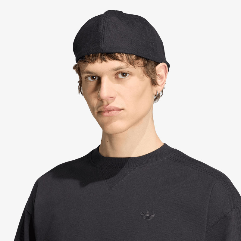 adidas P ESS TEE 