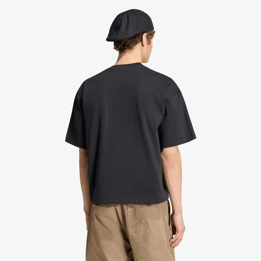 adidas P ESS TEE 
