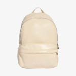 adidas BACKPACK 