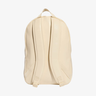 adidas BACKPACK 