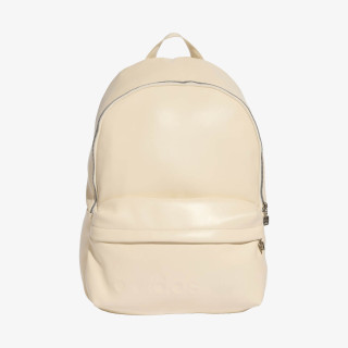 adidas BACKPACK 