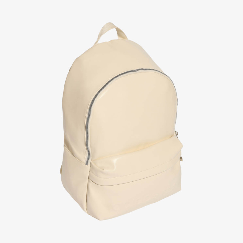 adidas BACKPACK 