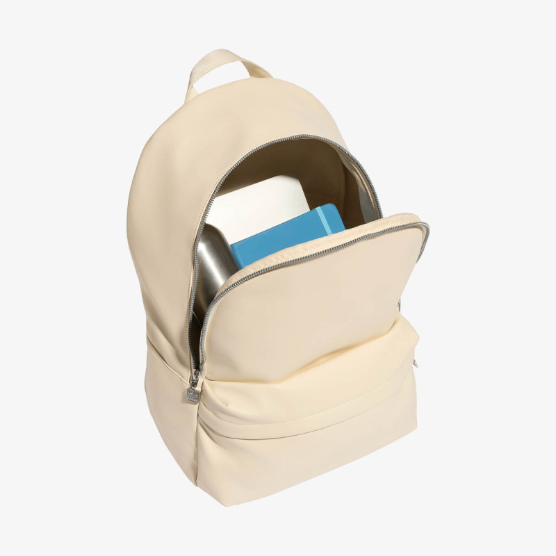 adidas BACKPACK 