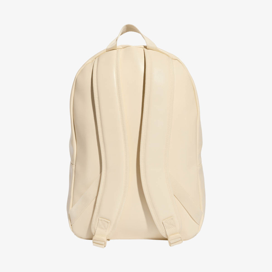adidas BACKPACK 