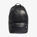adidas BACKPACK 