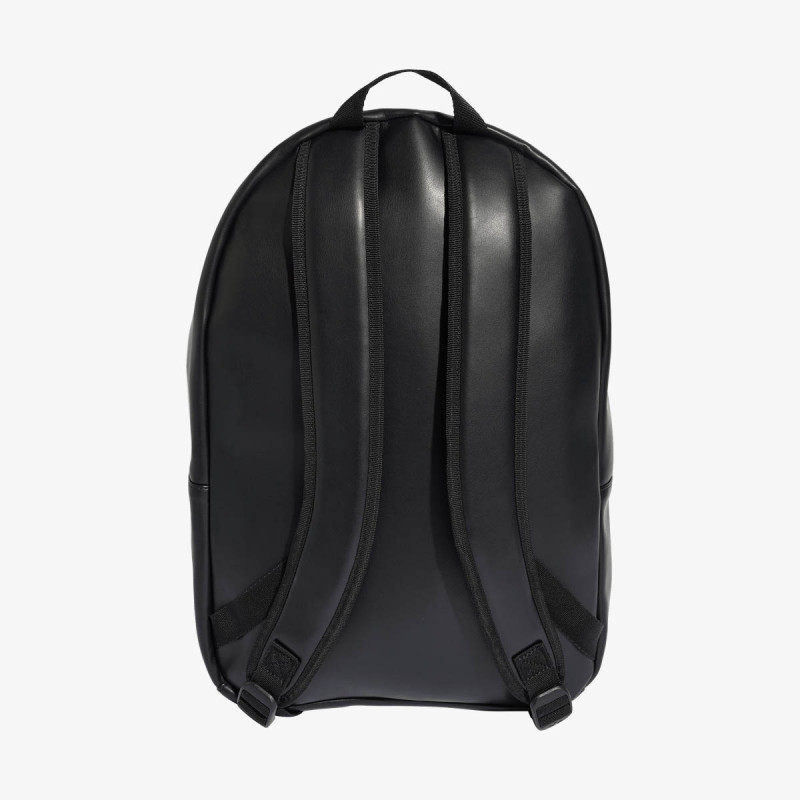 adidas BACKPACK 