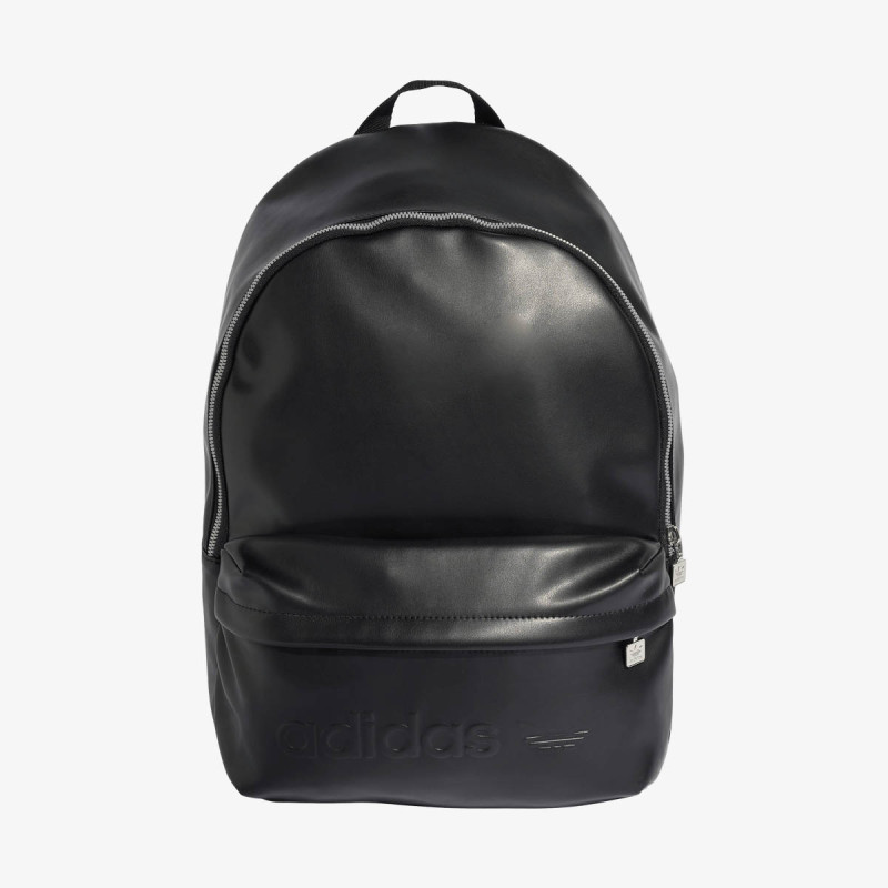 adidas BACKPACK 