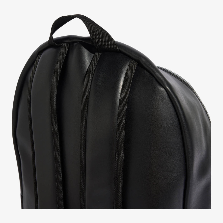 adidas BACKPACK 