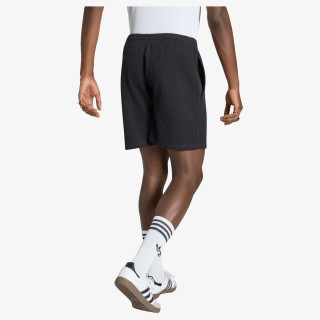 adidas ESS W SHO 