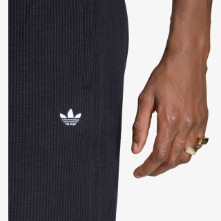 adidas ESS W SHO 