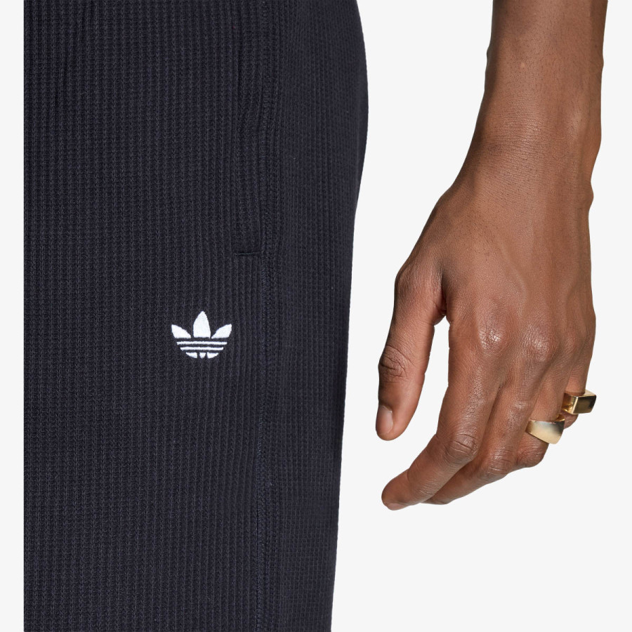 adidas ESS W SHO 