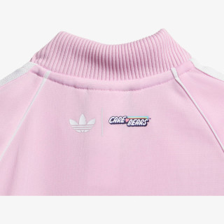 adidas Care Bears SST 