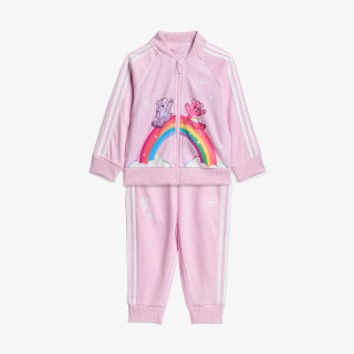 adidas Care Bears SST 