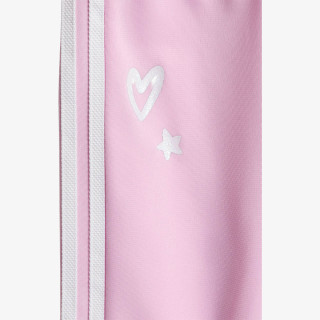 adidas Care Bears SST 