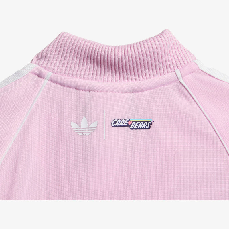 adidas Care Bears SST 