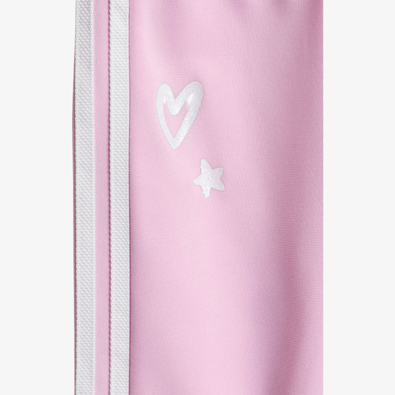 adidas Care Bears SST 
