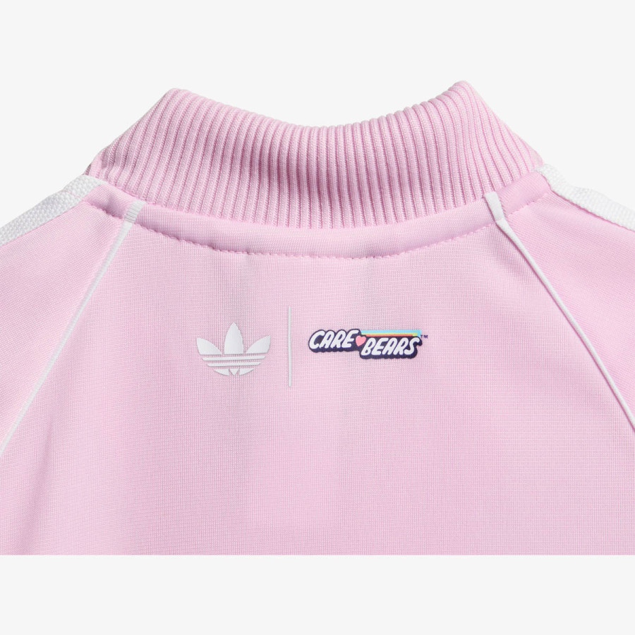 adidas Care Bears SST 