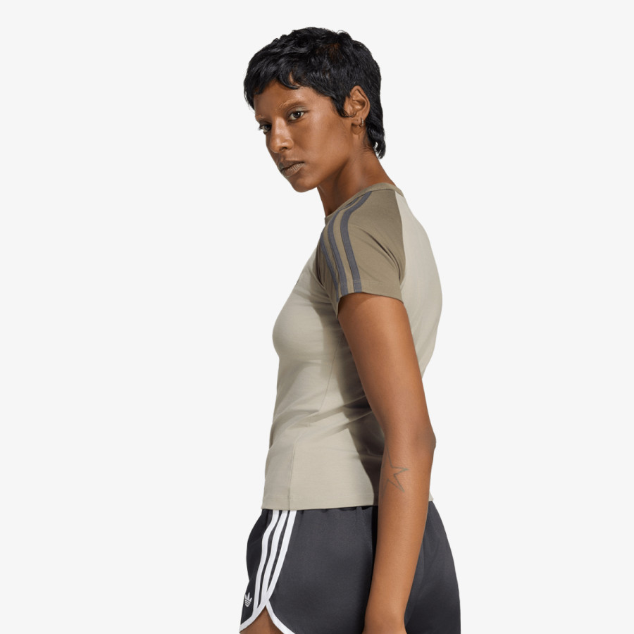 adidas SST 