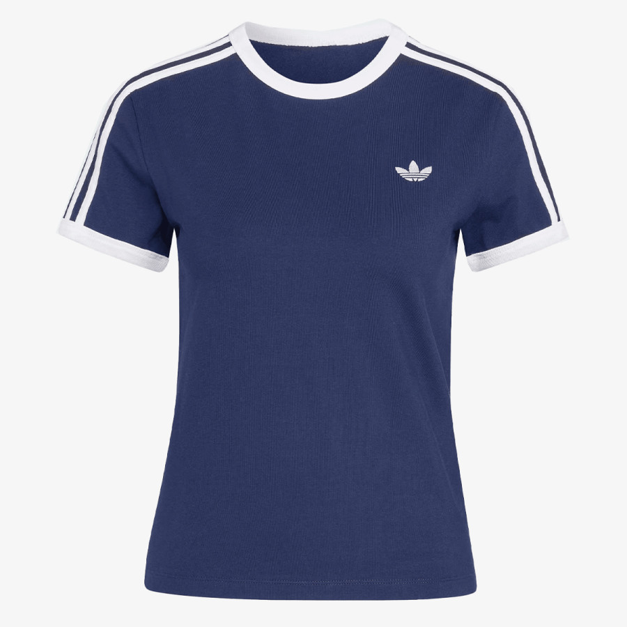 adidas 3S TEE SLIM 