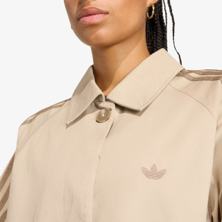 adidas Mac 