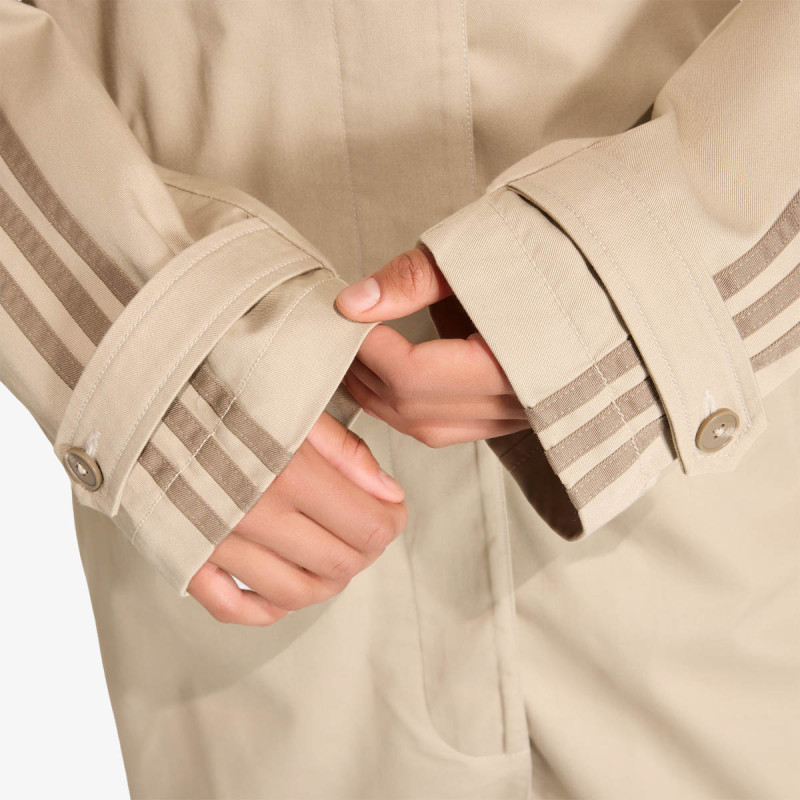 adidas Mac 