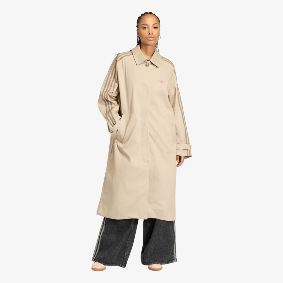 adidas Mac 