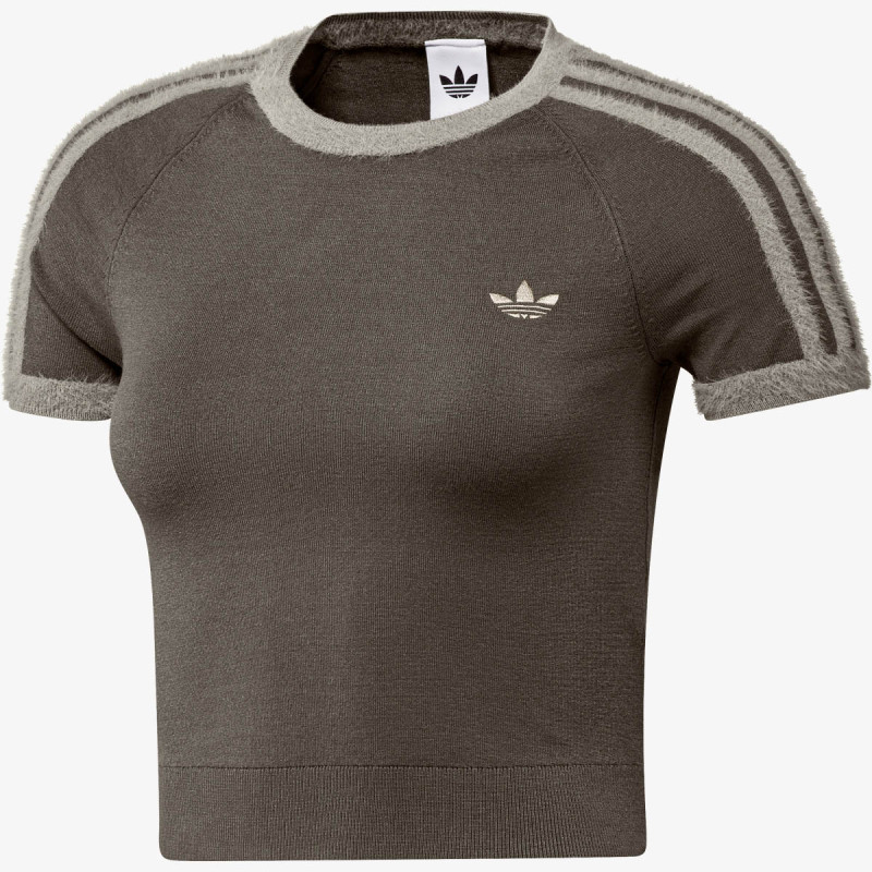 adidas Knitted 