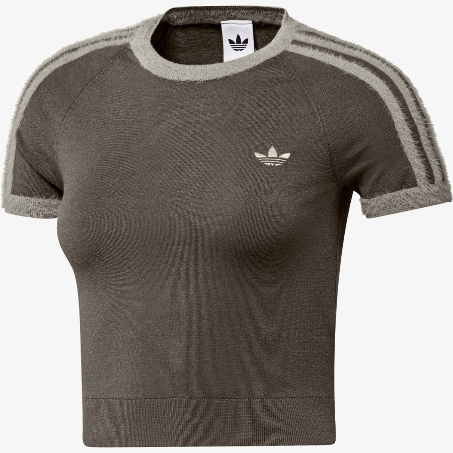 adidas Knitted 
