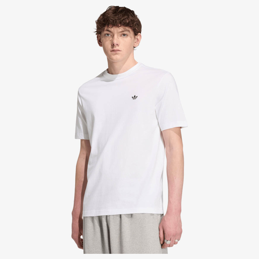 adidas ESS REG TEE 