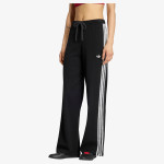 adidas KNIT FB TP 