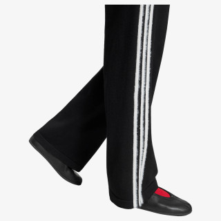 adidas KNIT FB TP 