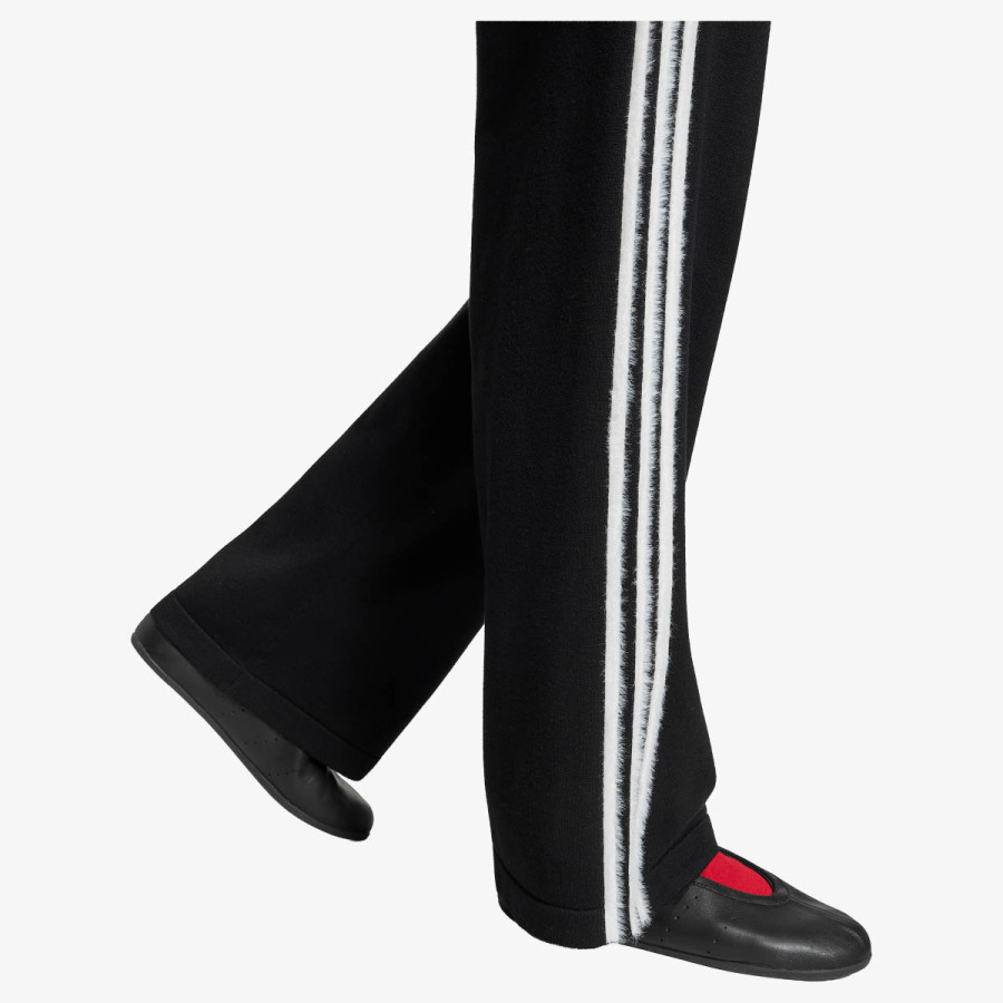 adidas KNIT FB TP 