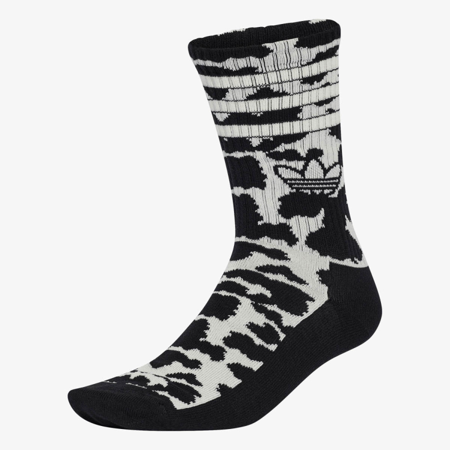 adidas ANIMAL CR S 2P 