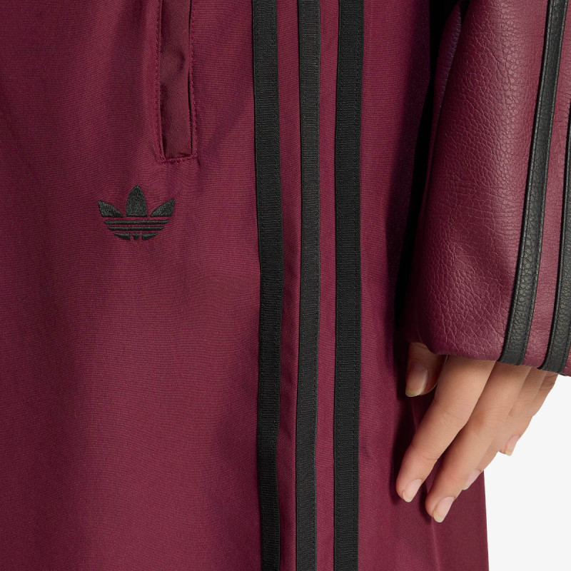 adidas FIREBIRD TP 