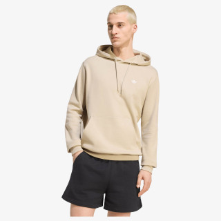 adidas ESS HOODIE FT 