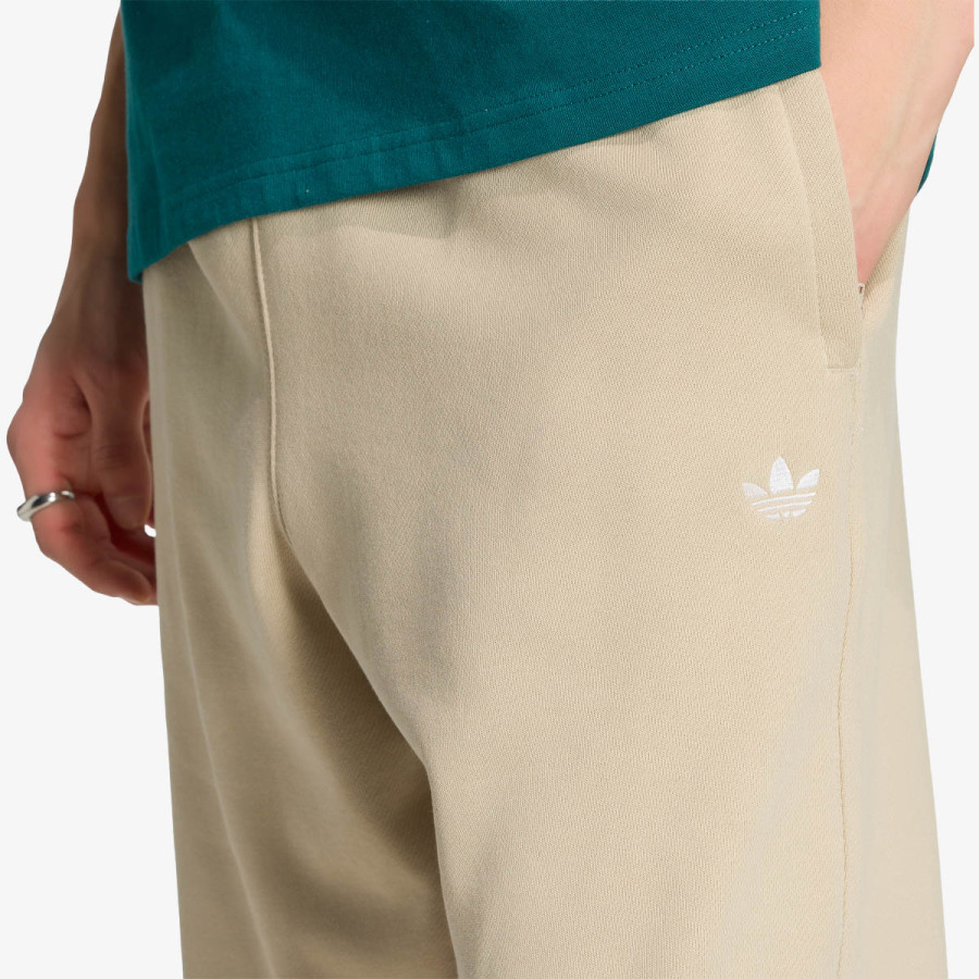 adidas ESS PANTS FT 