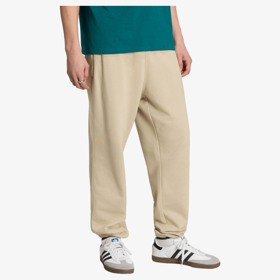 adidas ESS PANTS FT 