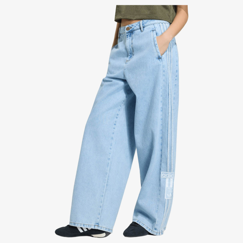 adidas ADBRK PNT D 
