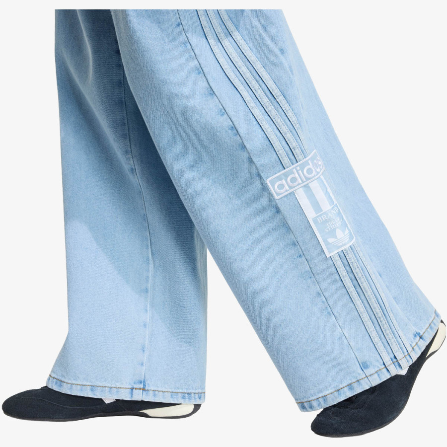 adidas ADBRK PNT D 