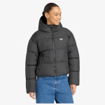 adidas Hooded 