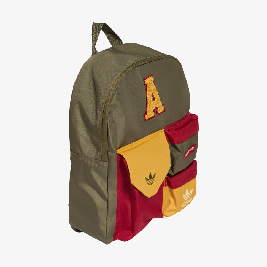 adidas ARCHIVE BP KIDS 