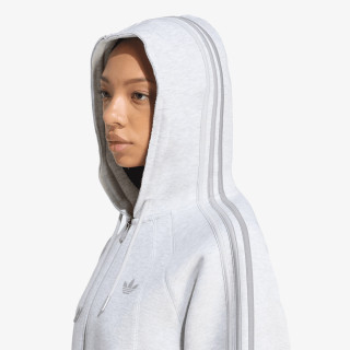 adidas SST 2.0 C HOODY 
