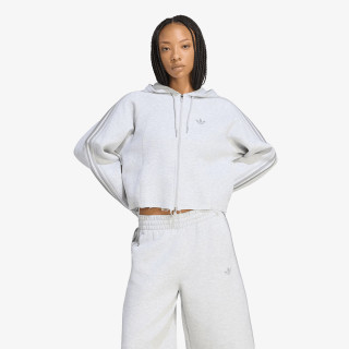 adidas SST 2.0 C HOODY 