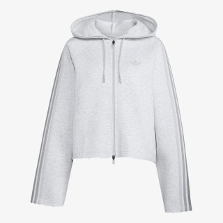 adidas SST 2.0 C HOODY 