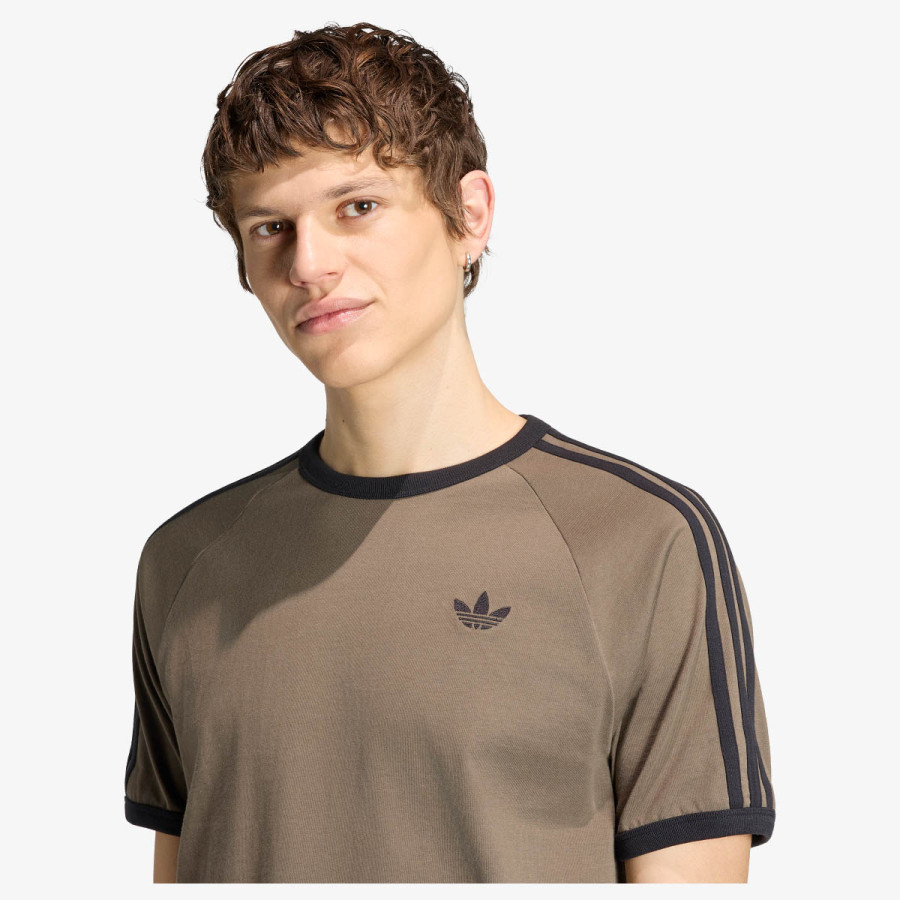 adidas 3S TEE 