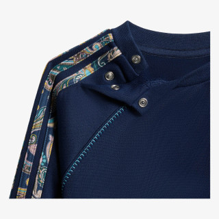 adidas OS CREW SET 