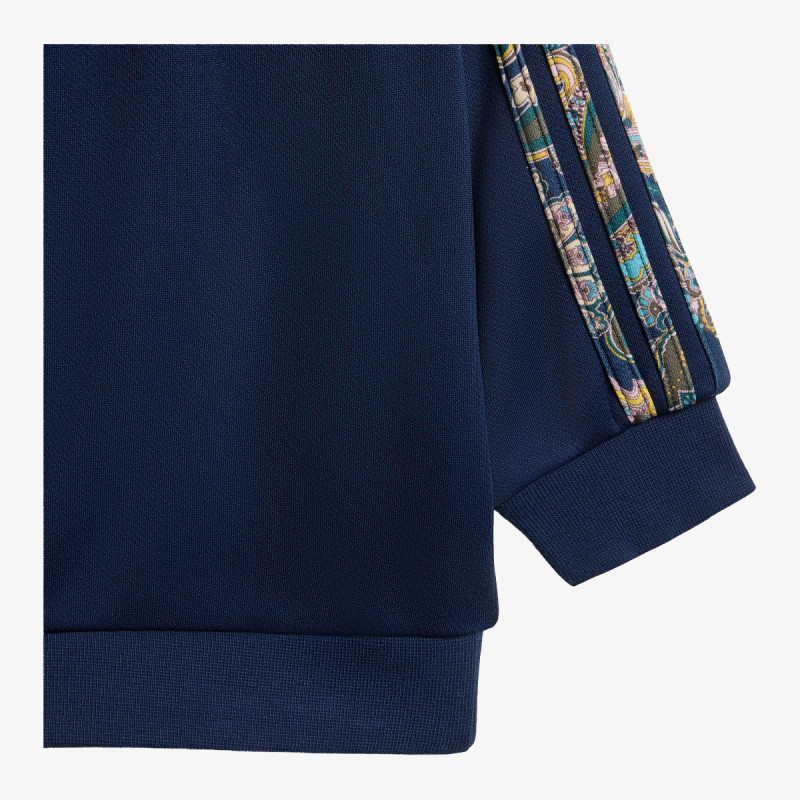 adidas OS CREW SET 