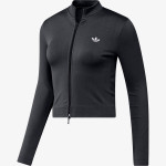 adidas Essentials Seamless 