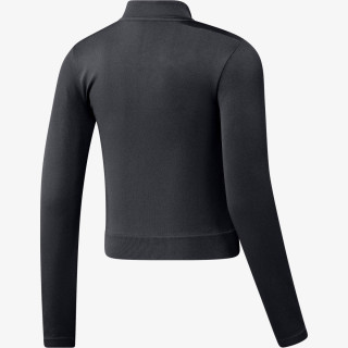 adidas Essentials Seamless 